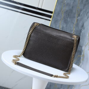 YSL 633178 28x20x8 5cm 8D23 1957369
