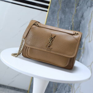 New Collection Saint Laurent Bag 172