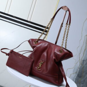 New Collection Saint Laurent Bag 171