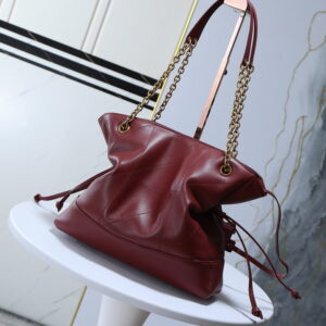 YSL Jamie 833948 27x29x11cm 8D13 1957504