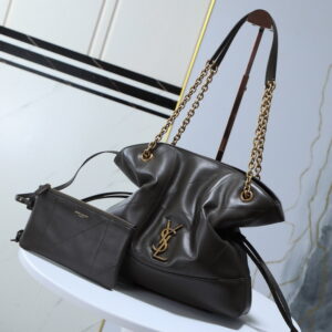 New Collection Saint Laurent Bag 171
