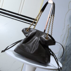 YSL Jamie 833948 27x29x11cm 8D3 1957495