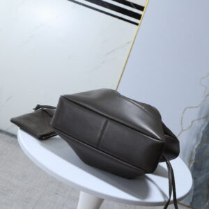 YSL Jamie 833948 27x29x11cm 8D6 1957492