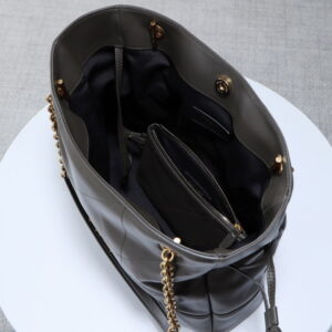 YSL Jamie 833948 27x29x11cm 8D7 1957491