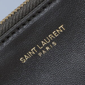 YSL Jamie 833948 27x29x11cm 8D8 1957490