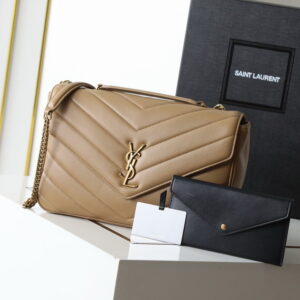 New Collection Saint Laurent Bag 170