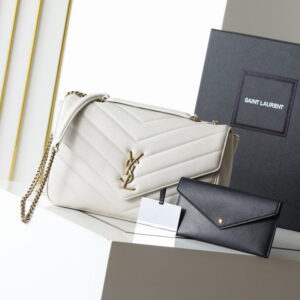 New Collection Saint Laurent Bag 169