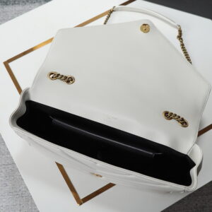 YSL Lou 803541 35x22x10cm 8D28 1957571