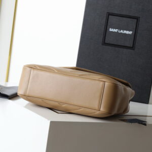 YSL Lou 803541 35x22x10cm 8D6 1957555