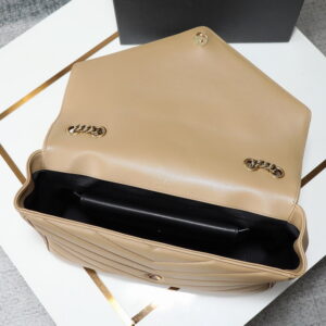 YSL Lou 803541 35x22x10cm 8D8 1957553