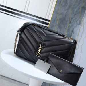 New Collection Saint Laurent Bag 170