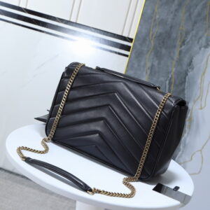 YSL lou 803541 32x22x10cm 8D04 1957544