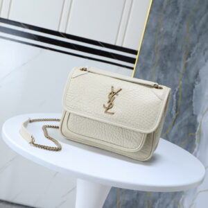 New Collection Saint Laurent Bag 168