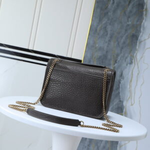 YSL niki 633179 22x16x7 5cm 8D33 1957639