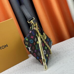 lucky trunk M12075 38x23x1cm ss13 1956918