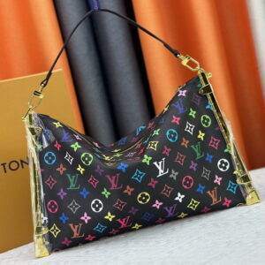 lucky trunk M12075 38x23x1cm ss14 1956917