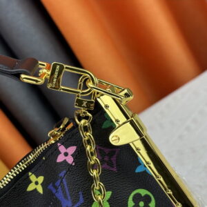 lucky trunk M12075 38x23x1cm ss17 1956914