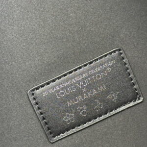 lucky trunk M12075 38x23x1cm ss18 1956913