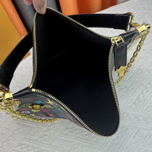 lucky trunk M12075 38x23x1cm ss19 1956912