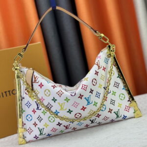 New Collection LV Bag 2121