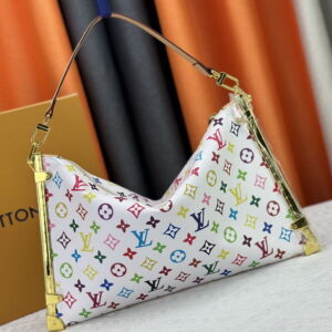 lucky trunk M12075 38x23x1cm ss4 1956908