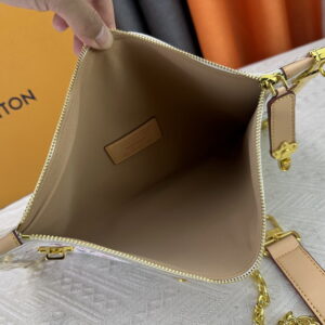 lucky trunk M12075 38x23x1cm ss9 1956903