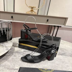 CL sz35 40 DDT0602 02 2545921