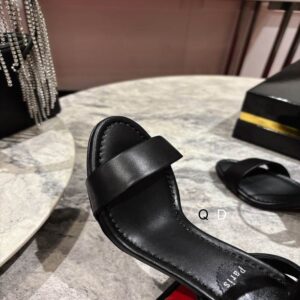 CL sz35 40 DDT0602 03 2545920