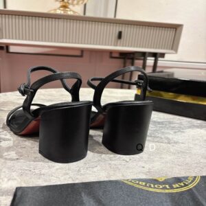 CL sz35 40 DDT0602 04 2545919