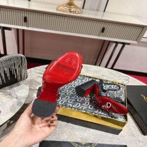 CL sz35 40 DDT0602 05 2545918