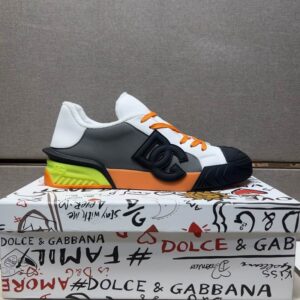 DG sz35 44 hnh0411 (2) 2548819