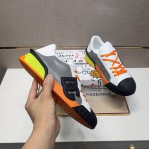 DG sz35 44 hnh0411 (7) 2548814