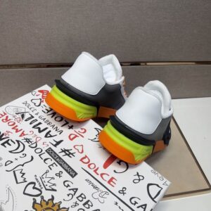 DG sz35 44 hnh0411 (8) 2548813