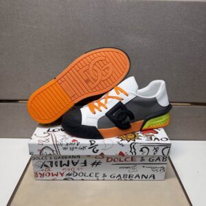 DG sz35 44 hnh0411 (9) 2548812