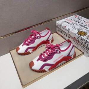 New Collection Dolce & Gabbana Shoes 14