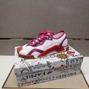 DG sz35 44 hnh0415 (3) 2548939