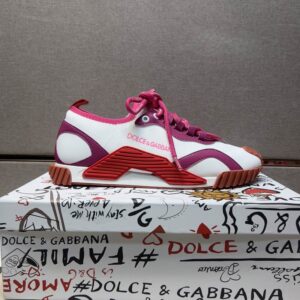 DG sz35 44 hnh0415 (4) 2548938