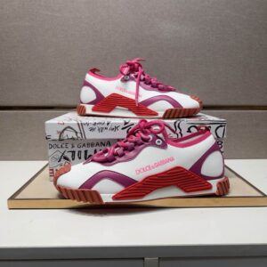 New Collection Dolce & Gabbana Shoes 14