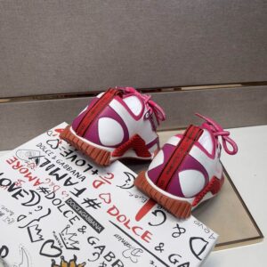 DG sz35 44 hnh0415 (8) 2548934