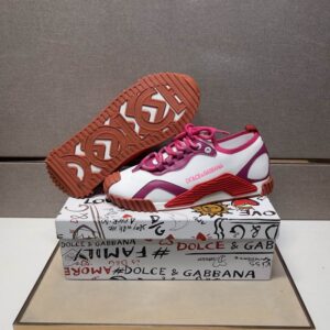 DG sz35 44 hnh0415 (9) 2548933