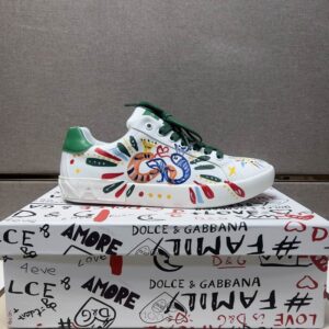 DG sz35 44 hnh0416 (2) 2549052