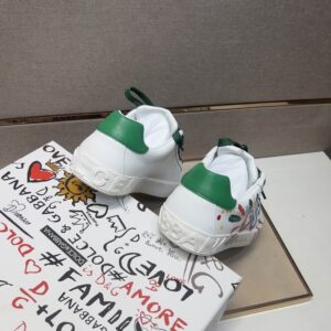 DG sz35 44 hnh0416 (8) 2549046