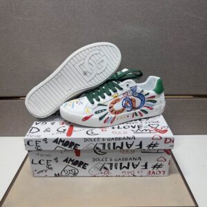 DG sz35 44 hnh0416 (9) 2549045