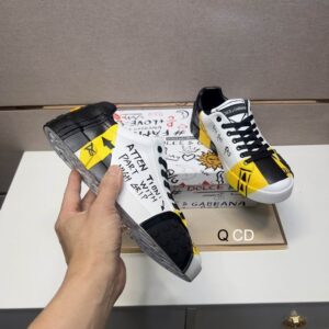 DG sz35 45 CD060604 2546989