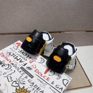 DG sz35 45 CD060605 2546988