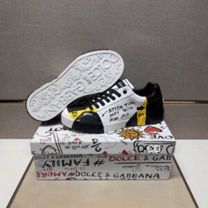 DG sz35 45 CD060606 2546987