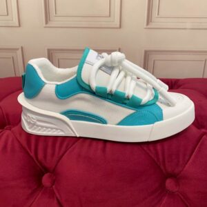 New Collection Dolce & Gabbana Shoes 15