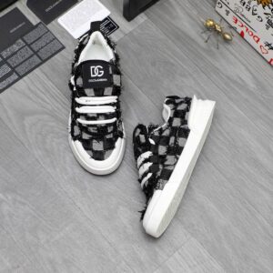 DG sz35 46 hnh0401 (2) 2548560