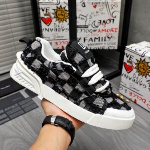 DG sz35 46 hnh0401 (5) 2548557