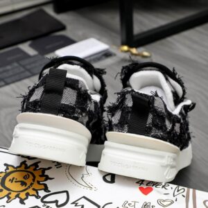 DG sz35 46 hnh0401 (8) 2548554